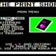 Image for article titled You Can Now Revisit the Most Popular Desktop Publishing App of the '80s in Your Browser